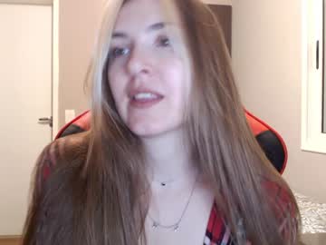 girl
        naughty_popa cam image #3022253