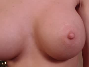 girl
        _naughty_blonde_ cam image #2094684