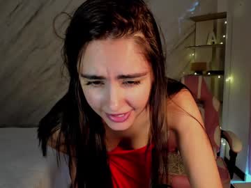 girl
        allisonpalmer cam image #3904833