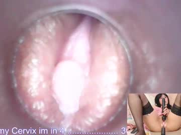 girl
        ayumi_tanaka cam image #3356003