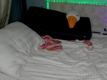 couple
        fuckmeded cam image #2120886