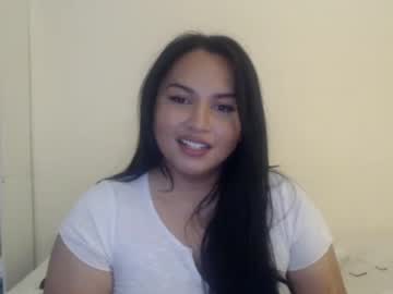 girl
        iamplutonianlust cam image #89301