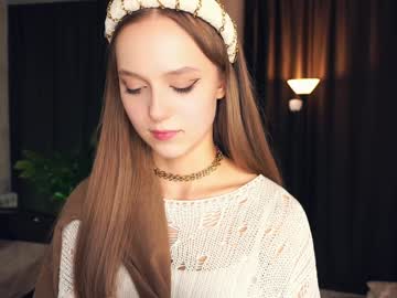 girl
        tayteharkey cam image #3531406