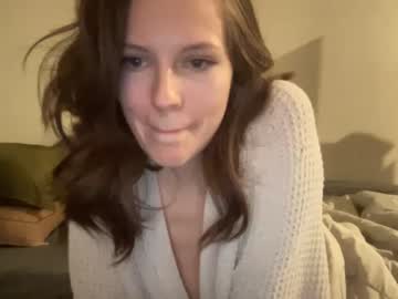 girl
        temptressteasecam cam image #2082140