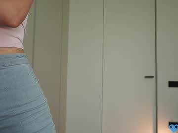 girl
        ms_seductive cam image #3291286