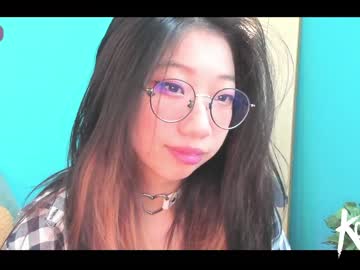 girl
        kanna_hh cam image #1498088