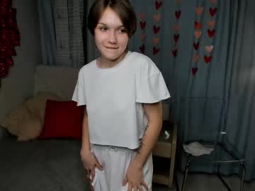girl
        taitechill cam image #4092281