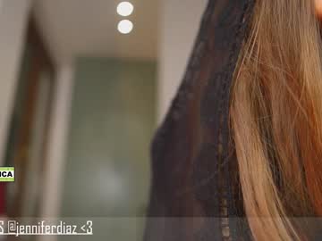 girl
        therealbonnieclydex cam image #353379