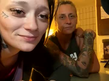 couple
        _tatted_ cam image #3266271