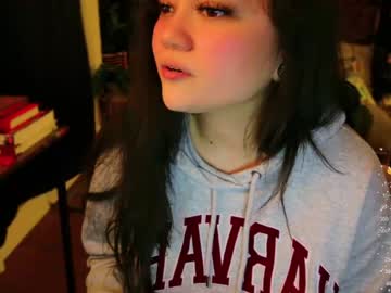 girl
        annatigarr cam image #2442500
