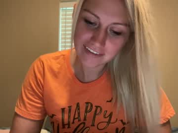 girl
        smexxii93 cam image #1668918