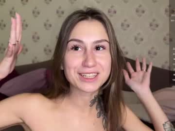 couple
        sextownsix cam image #2147471