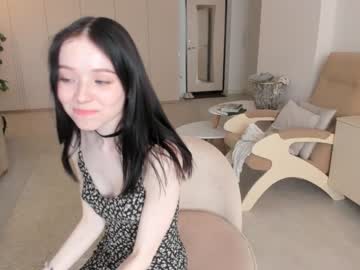 girl
        oki_dokie cam image #1064914