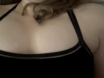 girl
        makenzielynn cam image #203326
