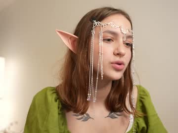 girl Close-up Pussy Web Cam Girls with julli_a