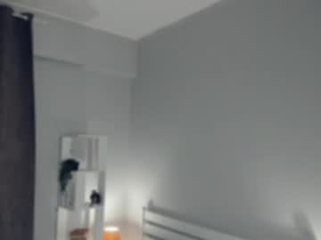 girl
        ani_hunny cam image #4028627