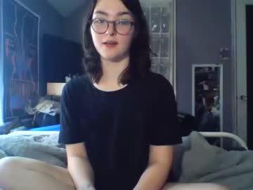 girl
        soursou cam image #2630612