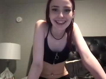 girl
        petite_scarlettt cam image #1268044