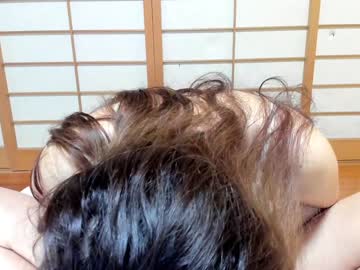 girl
        maybenanako cam image #1754486