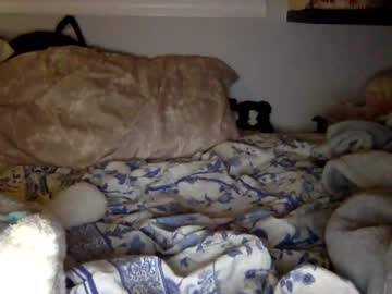 girl
        sabrinaaaxxx cam image #225346