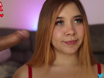 couple
        students_porn cam image #2339811
