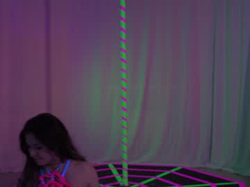 girl
        kittycaitlin cam image #3164518