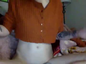 girl
        princessdaisy_yourdirtyslut cam image #1837653