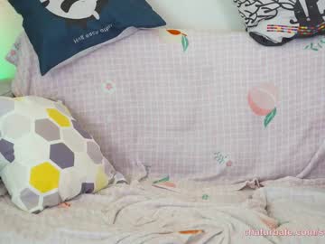 girl
        sunnyfia cam image #1580590