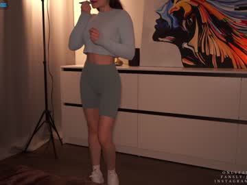 girl
        ms_seductive cam image #715696