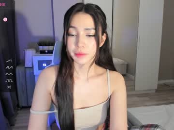 girl
        hee_jin cam image #1831416
