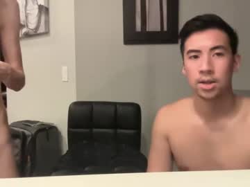couple
        sophiatheinnocent cam image #1623744