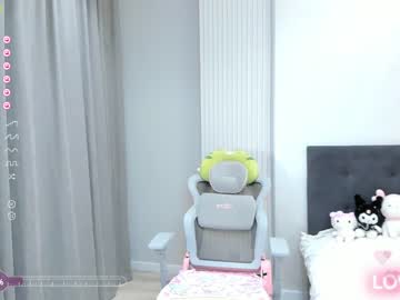 girl
        yoori_ cam image #1598411
