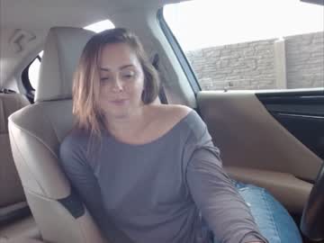 girl
        juicy_peach88 cam image #916864
