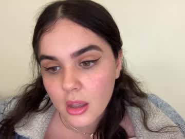 girl
        gia_is_horny cam image #1968184