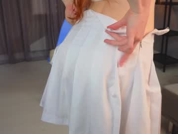 girl
        lynnalltop cam image #2969818