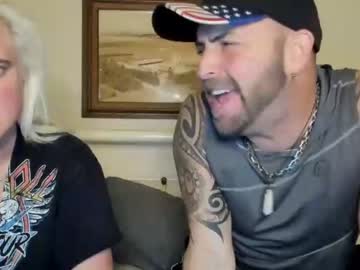 couple
        whaaaaaaaat cam image #637317