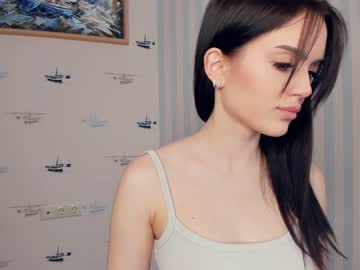 girl
        fannyhaviland cam image #2409265