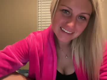 girl
        smexxii93 cam image #1700012