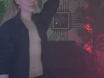girl
        anabel054 cam image #210291
