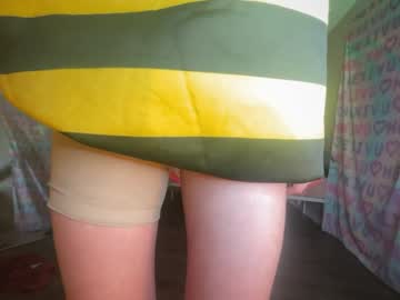girl
        hexivu cam image #4396197