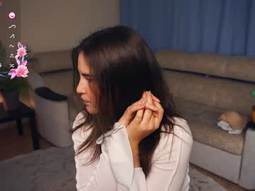 girl
        aftonbunkers cam image #3504739