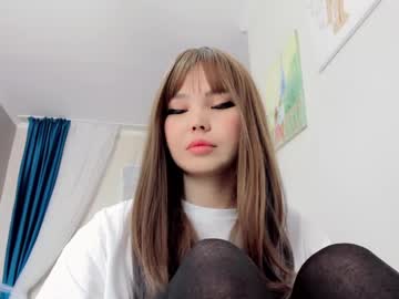 girl
        welcomb cam image #3156628