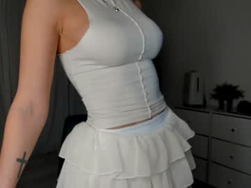 girl
        xxx_leila cam image #4468863