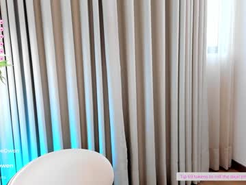 girl
        abie_owen cam image #2655847