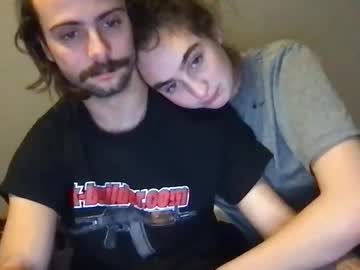 couple
        minnaabinna cam image #3787117