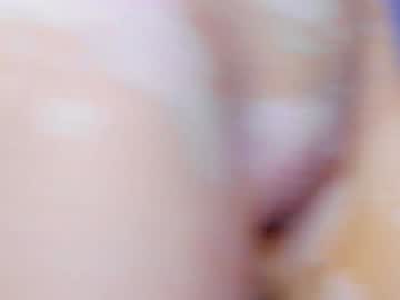 couple
        lola_dinky cam image #3063850