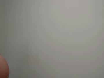 girl
        my_mia_ cam image #2509455