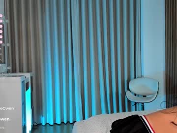 girl
        abie_owen cam image #2488927