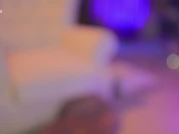 girl
        _1s___ cam image #651400