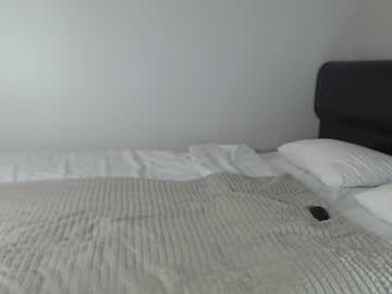 girl
        intimisimi_ cam image #298413